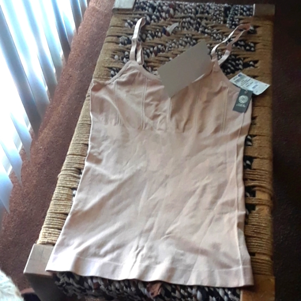 Cami